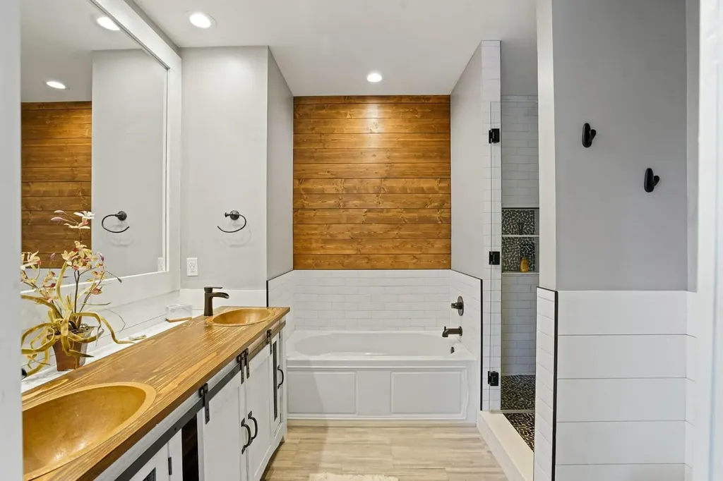 3120 E Latitude Circle Delray Beach FL 33483