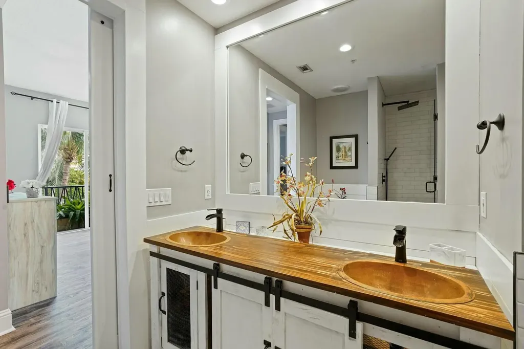 3120 E Latitude Circle Delray Beach FL 33483