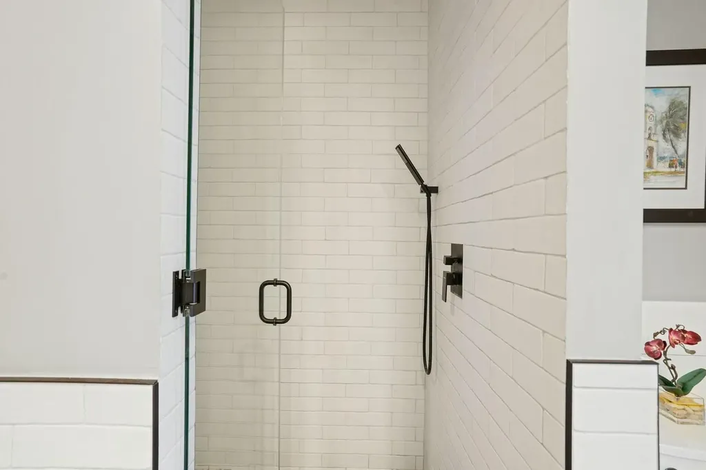 3120 E Latitude Circle Delray Beach FL 33483