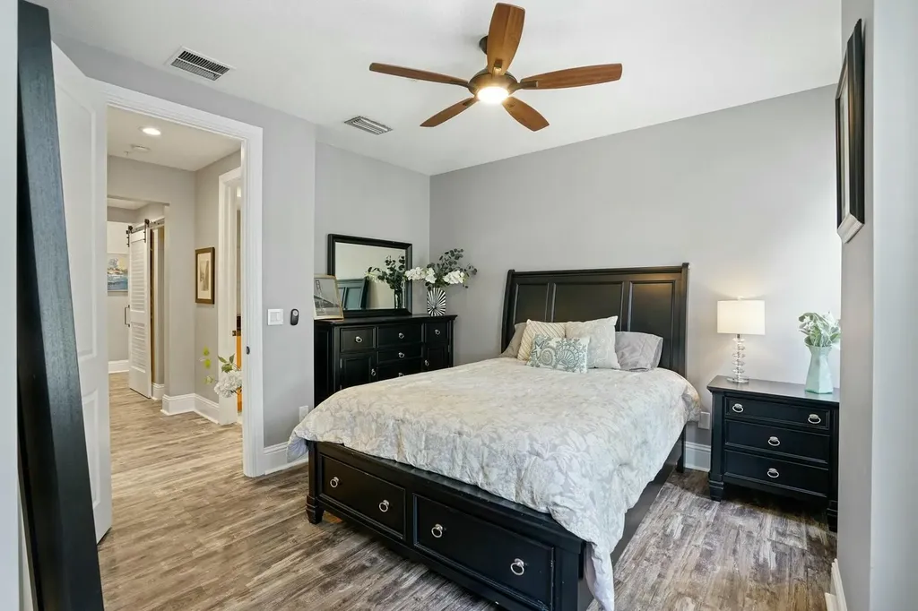 3120 E Latitude Circle Delray Beach FL 33483