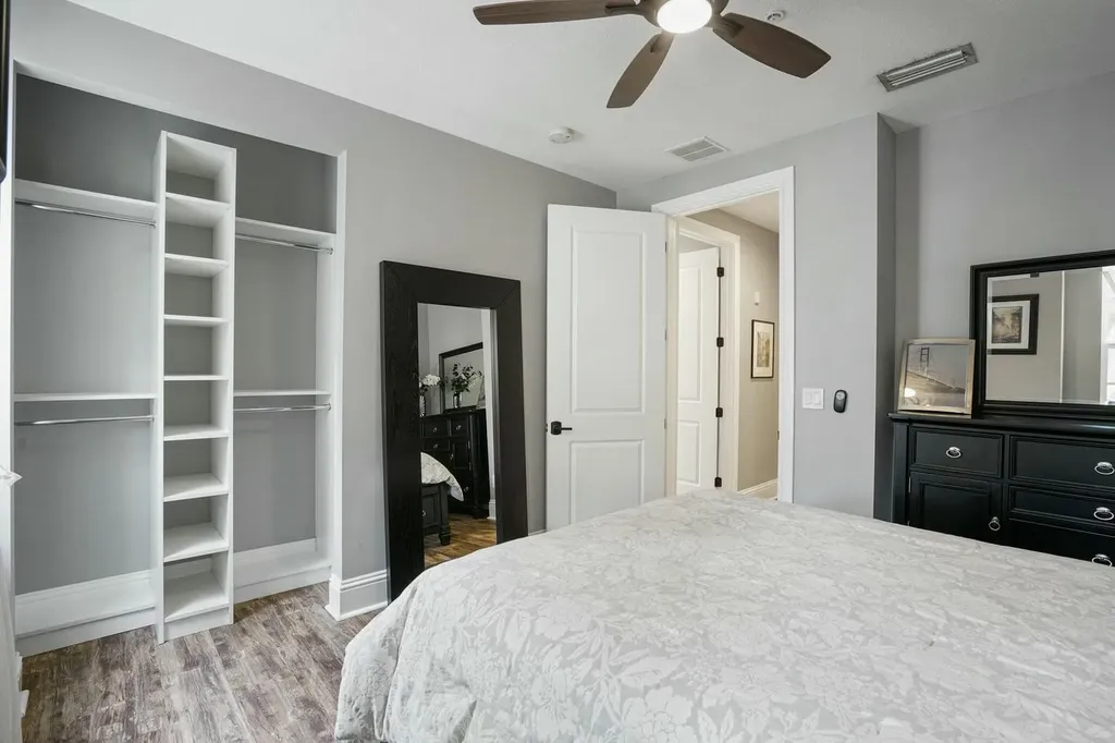 3120 E Latitude Circle Delray Beach FL 33483