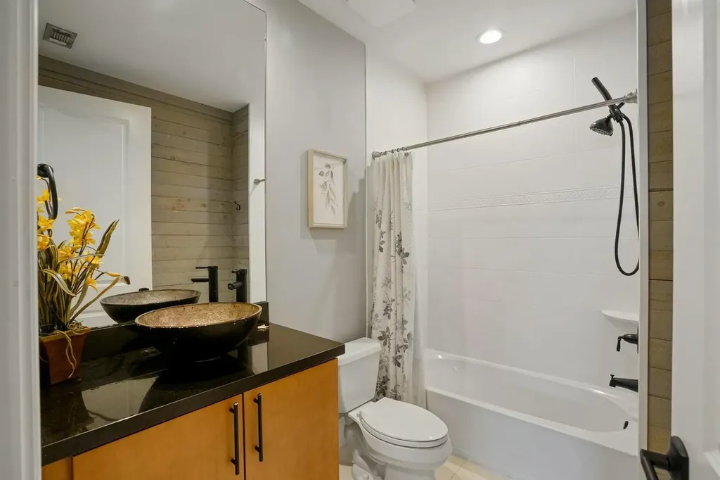 3120 E Latitude Circle Delray Beach FL 33483