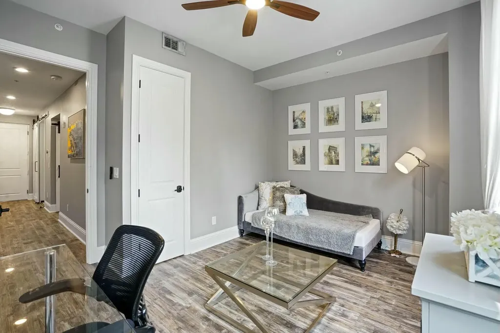 3120 E Latitude Circle Delray Beach FL 33483