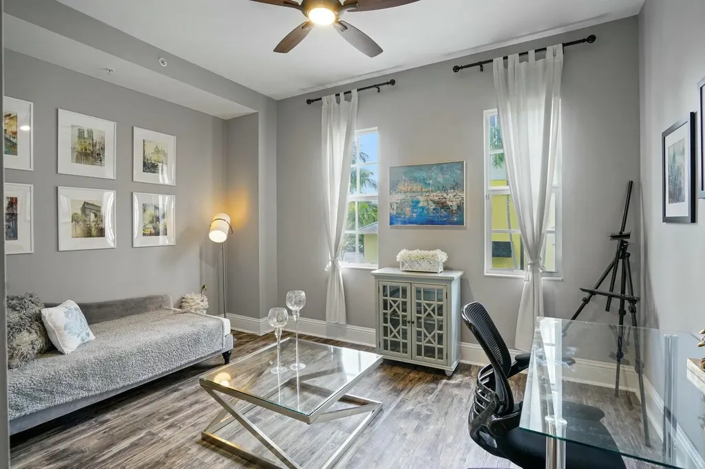 3120 E Latitude Circle Delray Beach FL 33483