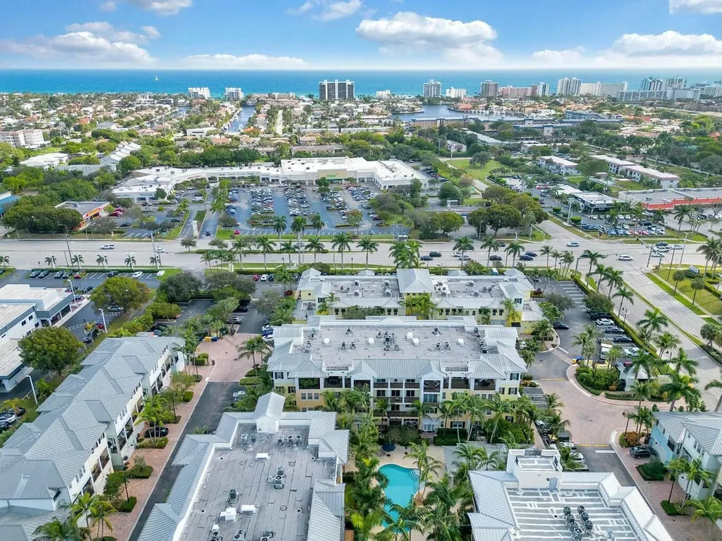 3120 E Latitude Circle Delray Beach FL 33483