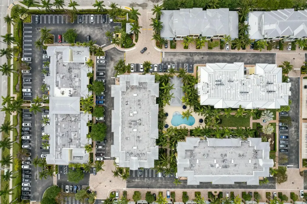 3120 E Latitude Circle Delray Beach FL 33483