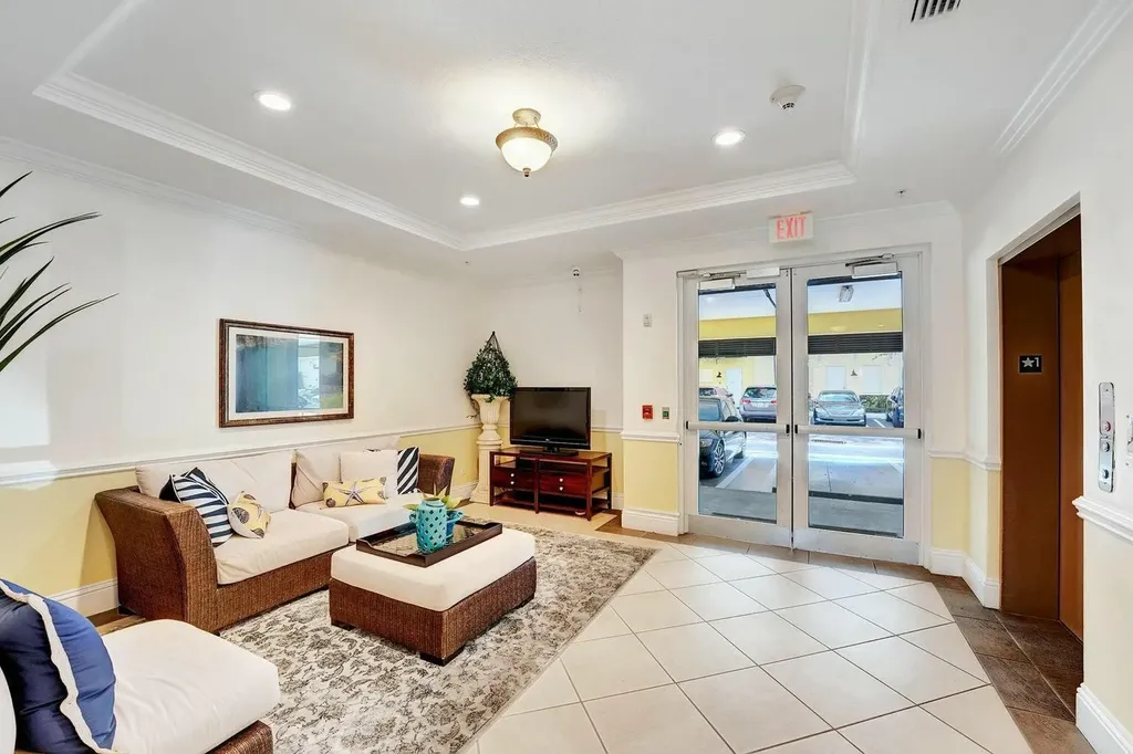 3120 E Latitude Circle Delray Beach FL 33483