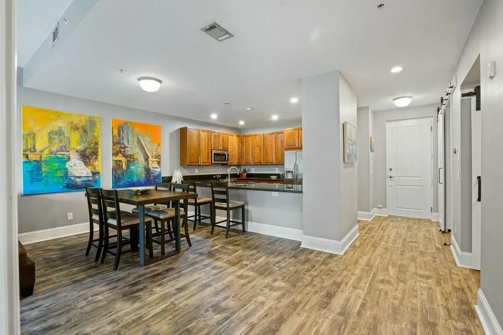 3120 E Latitude Circle Delray Beach FL 33483
