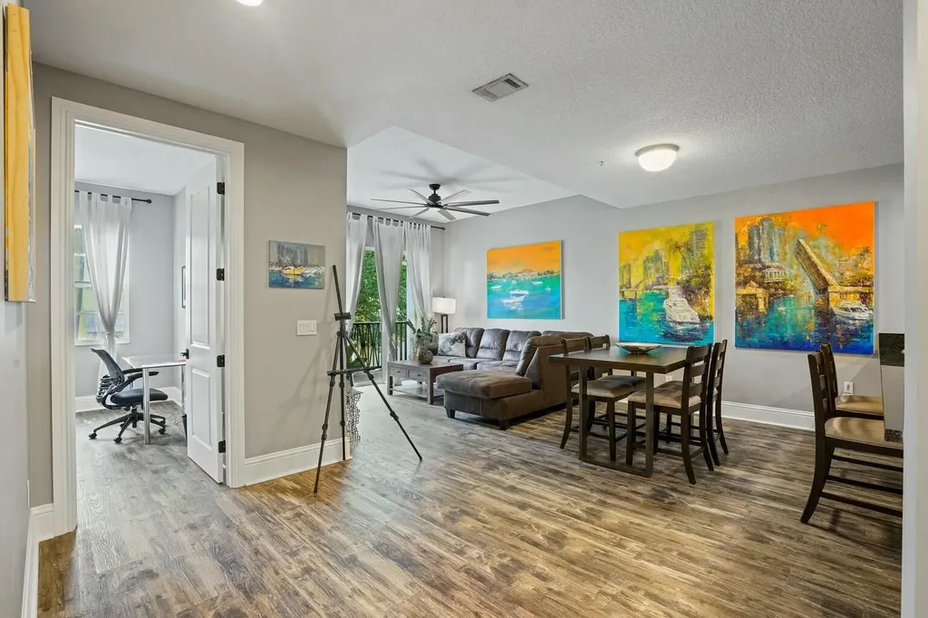 3120 E Latitude Circle Delray Beach FL 33483