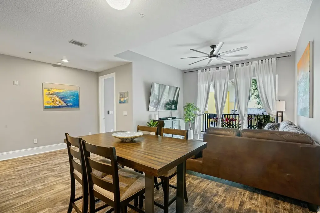 3120 E Latitude Circle Delray Beach FL 33483
