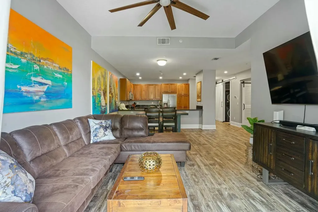 3120 E Latitude Circle Delray Beach FL 33483