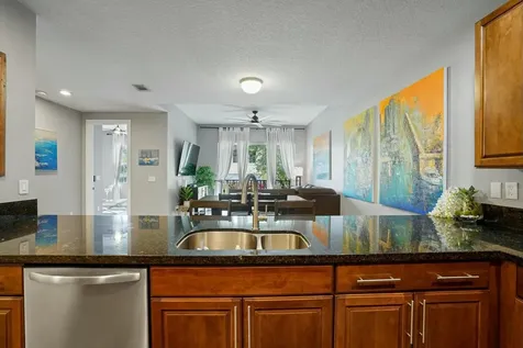3120 E Latitude Circle Delray Beach FL 33483