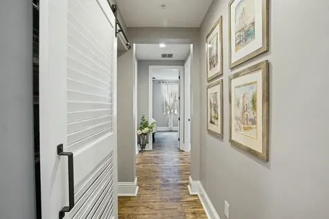 3120 E Latitude Circle Delray Beach FL 33483