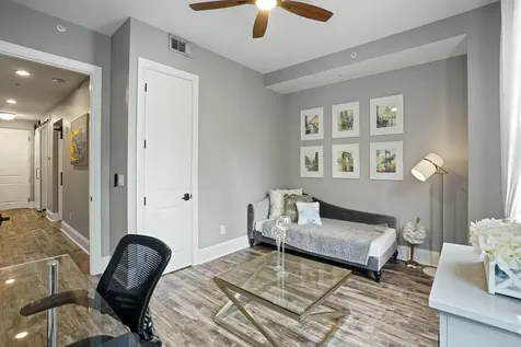 3120 E Latitude Circle Delray Beach FL 33483