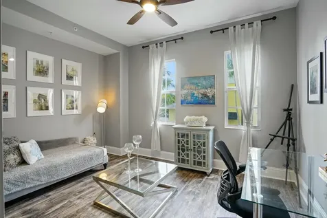 3120 E Latitude Circle Delray Beach FL 33483