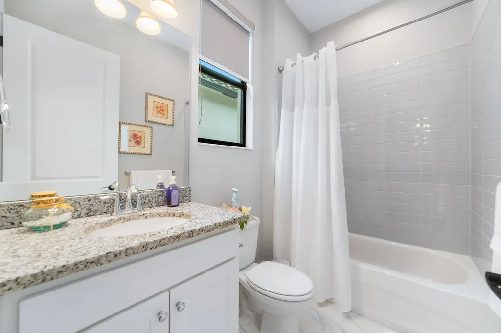 2801 SE Ashfield Drive Port St Lucie FL 34984