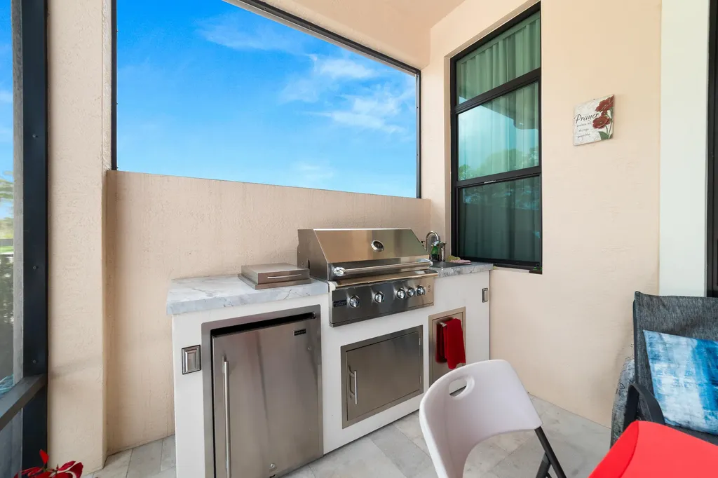 2801 SE Ashfield Drive Port St Lucie FL 34984