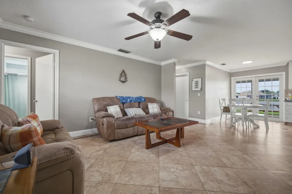 8654 Indian River Run S Boynton Beach FL 33472