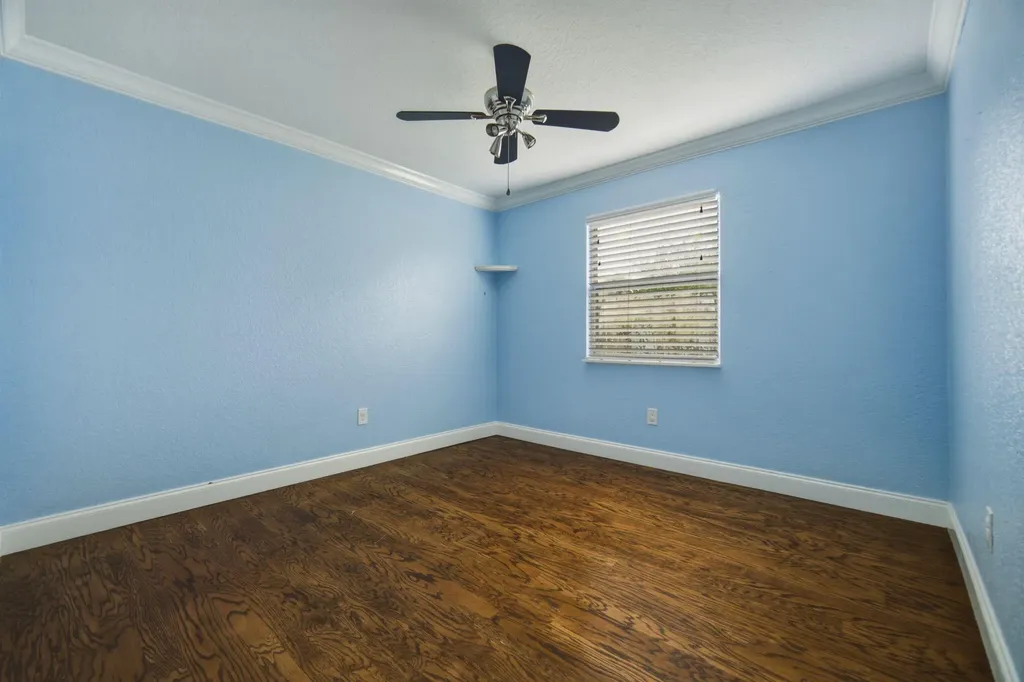 8654 Indian River Run S Boynton Beach FL 33472
