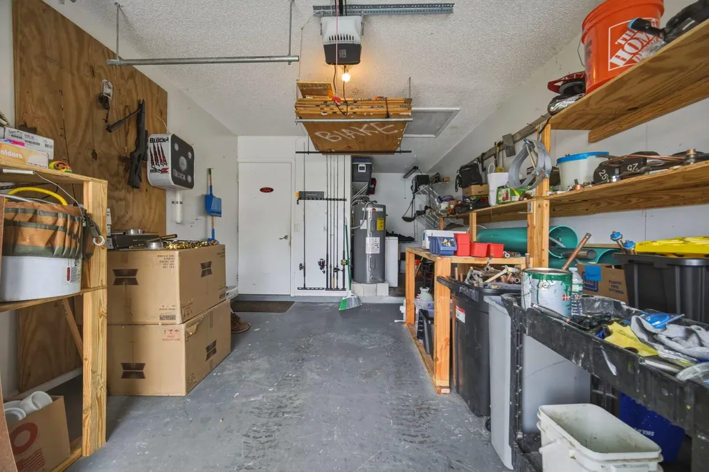 8654 Indian River Run S Boynton Beach FL 33472