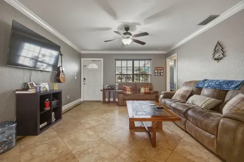 8654 Indian River Run S Boynton Beach FL 33472