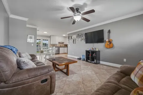 8654 Indian River Run S Boynton Beach FL 33472