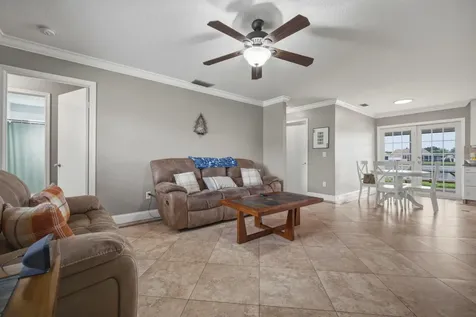 8654 Indian River Run S Boynton Beach FL 33472