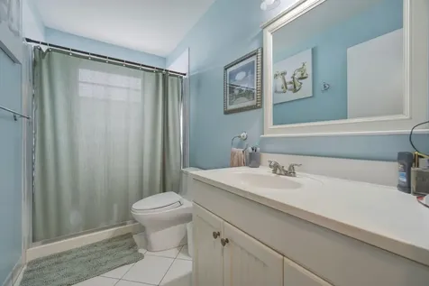 8654 Indian River Run S Boynton Beach FL 33472