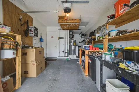 8654 Indian River Run S Boynton Beach FL 33472