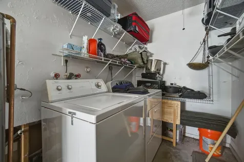 8654 Indian River Run S Boynton Beach FL 33472
