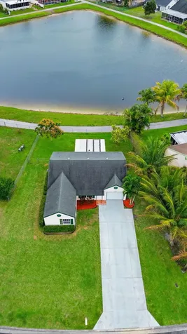 8654 Indian River Run S Boynton Beach FL 33472