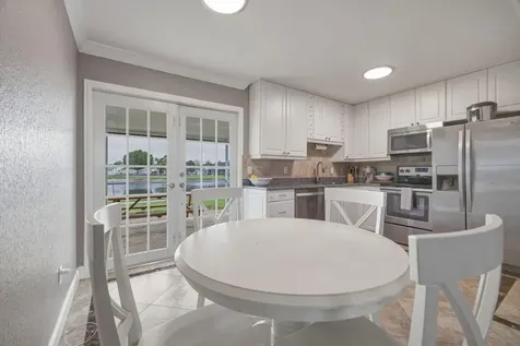 8654 Indian River Run S Boynton Beach FL 33472