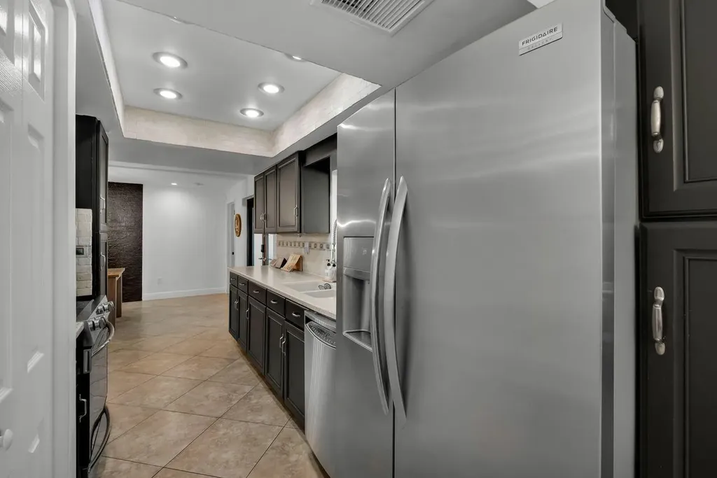 7601 NW 41st Street Coral Springs FL 33065