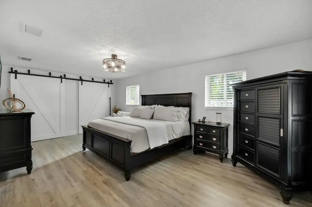 7601 NW 41st Street Coral Springs FL 33065
