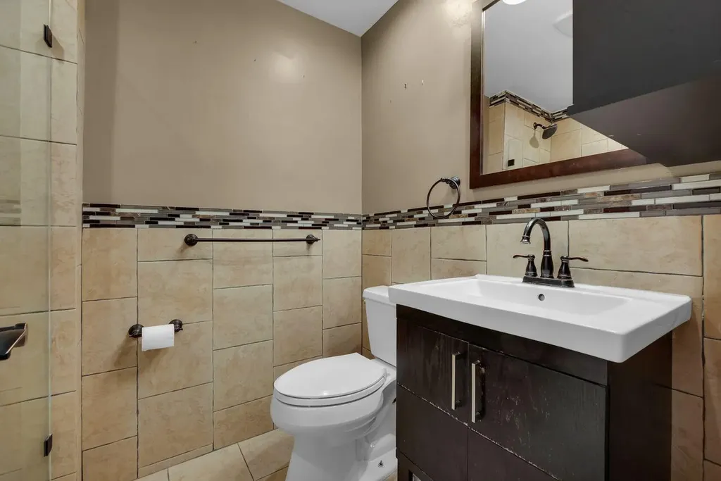 7601 NW 41st Street Coral Springs FL 33065