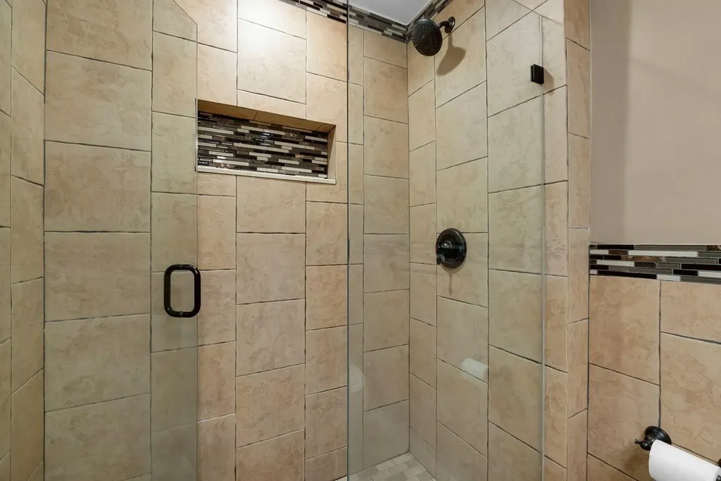 7601 NW 41st Street Coral Springs FL 33065