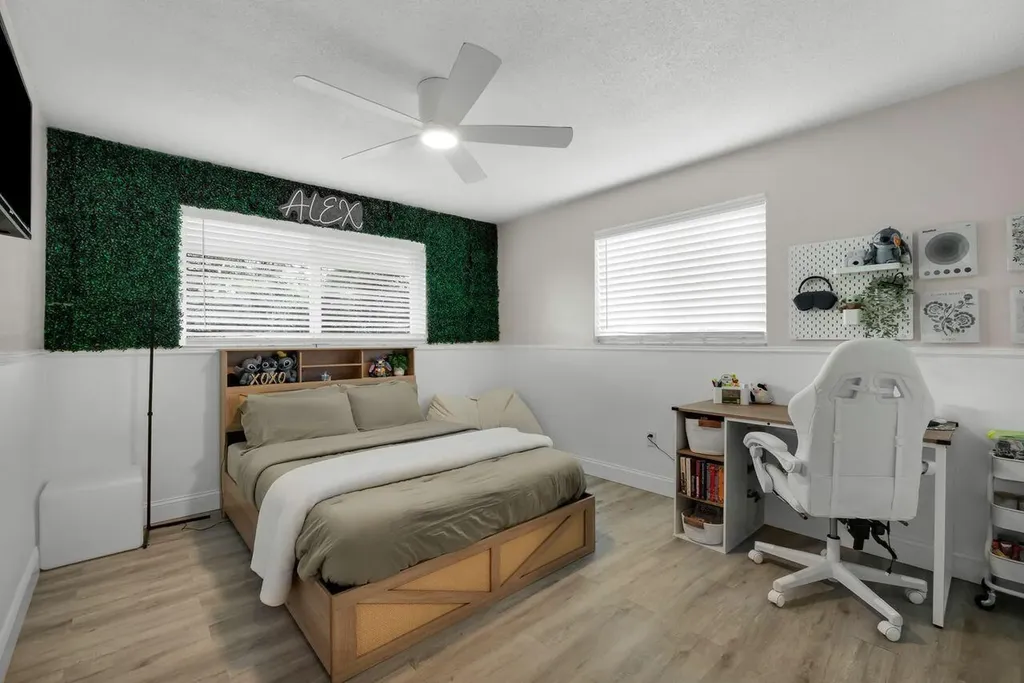 7601 NW 41st Street Coral Springs FL 33065