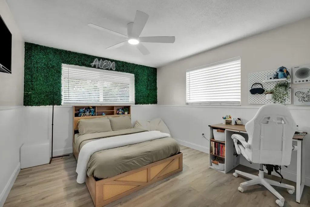 7601 NW 41st Street Coral Springs FL 33065