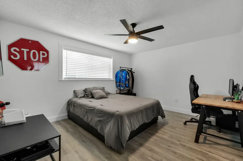 7601 NW 41st Street Coral Springs FL 33065
