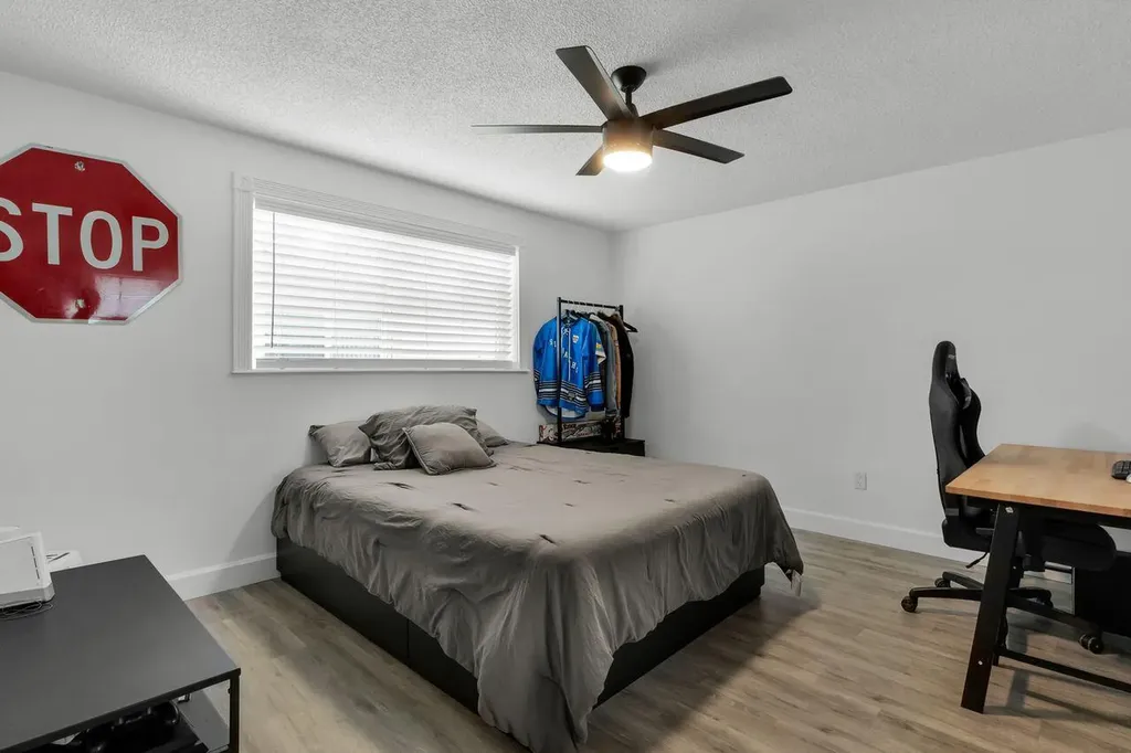 7601 NW 41st Street Coral Springs FL 33065