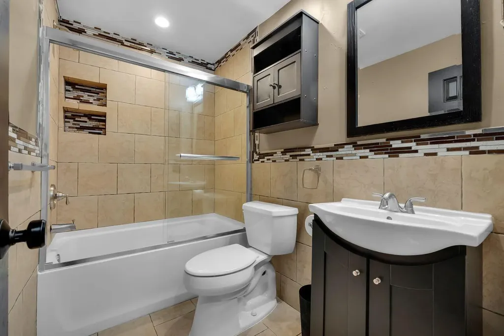 7601 NW 41st Street Coral Springs FL 33065