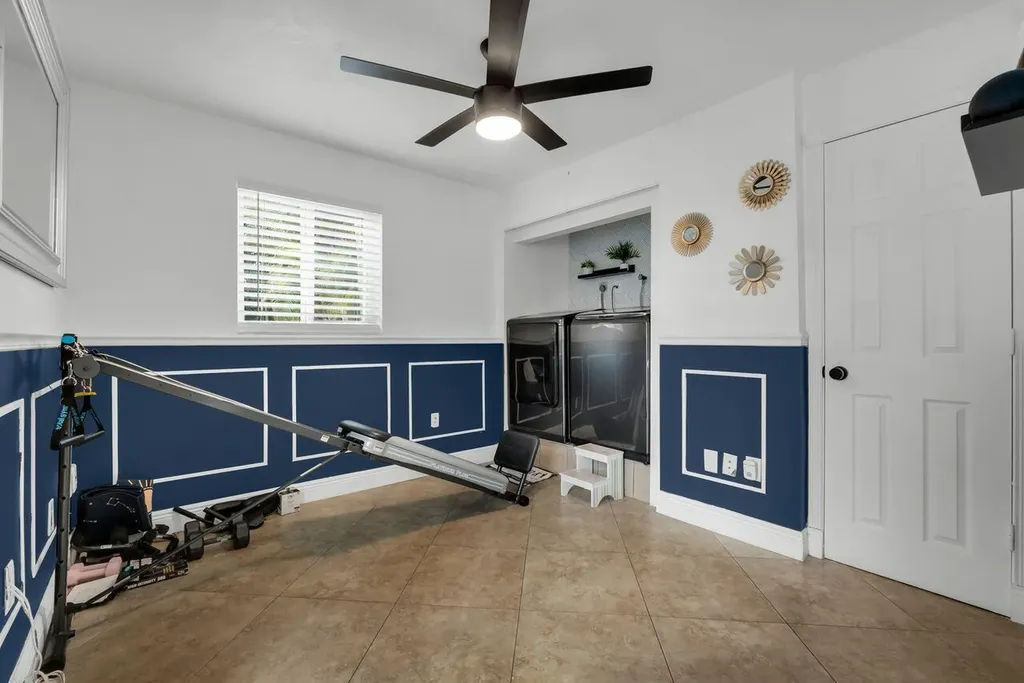 7601 NW 41st Street Coral Springs FL 33065
