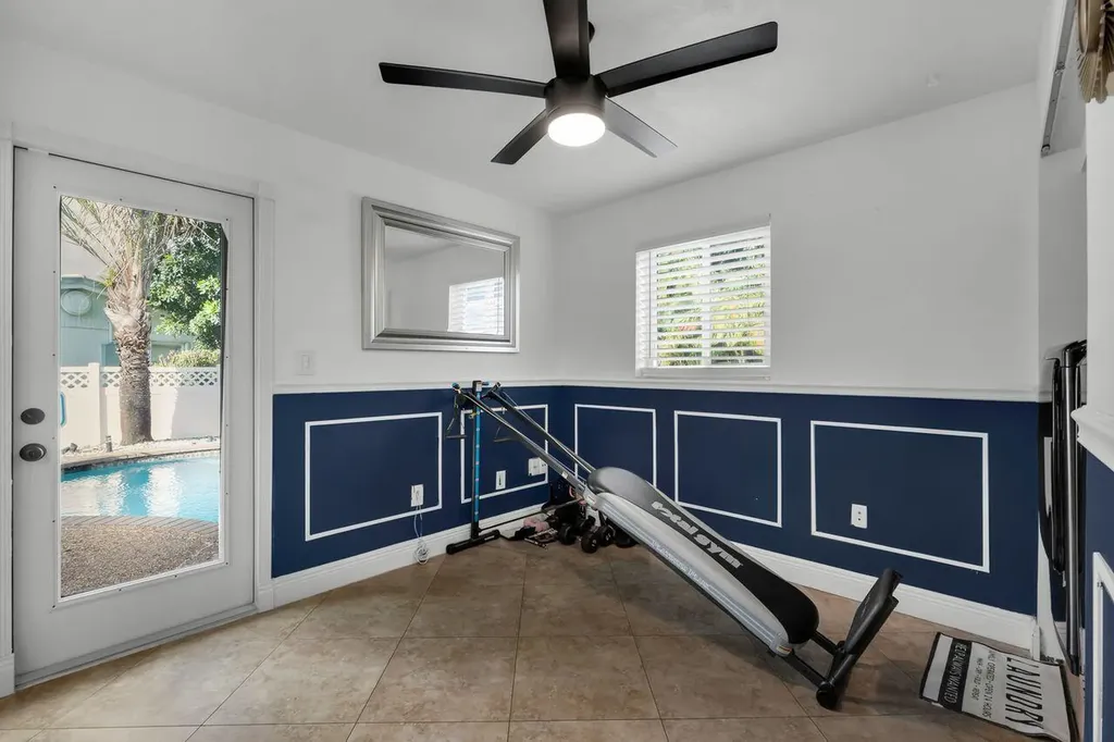 7601 NW 41st Street Coral Springs FL 33065