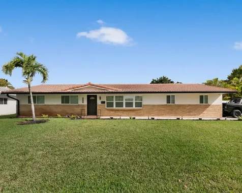 7601 NW 41st Street Coral Springs FL 33065
