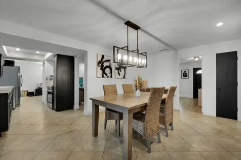 7601 NW 41st Street Coral Springs FL 33065