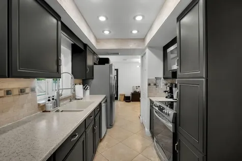 7601 NW 41st Street Coral Springs FL 33065