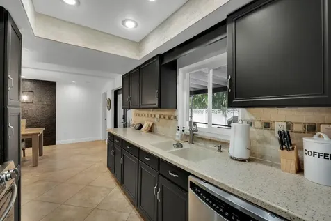 7601 NW 41st Street Coral Springs FL 33065