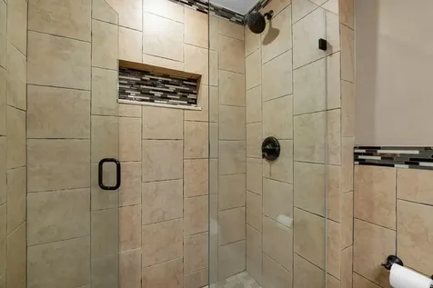 7601 NW 41st Street Coral Springs FL 33065
