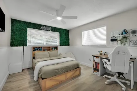 7601 NW 41st Street Coral Springs FL 33065