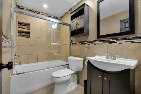 7601 NW 41st Street Coral Springs FL 33065